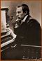 Sergei Rachmaninoff (msk1900).jpg