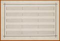 Allais Alphonse 1884 Marche funebre p.3.jpg