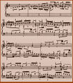 Bach primer20.jpg