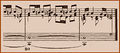 Bach primer67.jpg