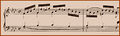 Bach primer59.jpg