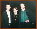 Duo Medial Ratmansky & Khanon 24no198.jpg