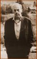 Yuri Hermann avant 1963.jpg
