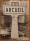 Arqueil 1975 avec John Furnival.jpg