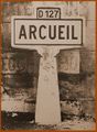 Arqueil 1975 avec John Furnival.jpg