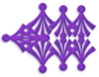 Belle-Lv.png