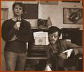 Goubine Dmitry & Yuri Khanon 1990.jpg