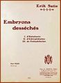 Embryons desseches (Paris, 1913).jpg