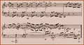 Bach primer45.jpg
