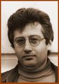 Boris Yoffe (photo Angela Yoffe 2000).jpg