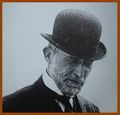 Satie Entr'acte no1924c.jpg