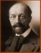 Roussel Albert (1935).jpg