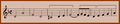 Bach primer82.jpg