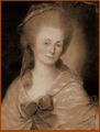 De Lamballe princesse (pastel par Vigee-Lebrun 1781).jpg