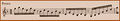 Bach primer68.jpg