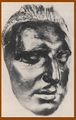 Mozart Death Mask (1791).jpg