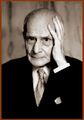 Jacques Benoist-Mechin, Paris 1980.jpg