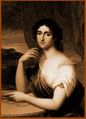 Charles, Maria Christina von Saxen (~1795).jpg