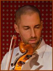 ...Torben Maiwald — Über Boris Yoffes Quartett...