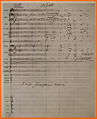 Autograph Le Divin Poeme.jpg