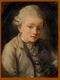 Mozart (~Greuze 1763-64).jpg