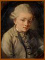 Mozart (~Greuze 1763-64).jpg