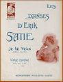 Satie-dArtie Je te veux.jpg