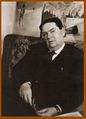 Darius Milhaud ~1939.jpg