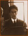 Jean Cocteau par Man Ray 1922.jpg