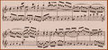 Bach primer40.jpg