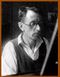 Louis Durey ~1920-s.jpg