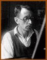 Louis Durey ~1920-s.jpg