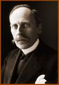 Romain Rolland (1914, Gallica).jpg