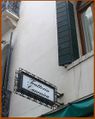 Venesia. Trattoria Canonica 214.jpg
