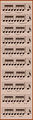 Bach primer51.jpg