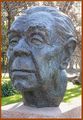 Jorge Luis Borges (Buenos Aires, Paseo de los Poetas).jpg