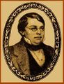 Mikhail Longinov (~1860).jpg