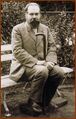 Sergey Taneev 1896.jpg