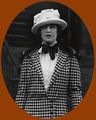 Winnaretta Singer (~1907-10).jpg