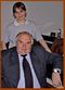 Skripay & Anna Evdokimova Anna Saratov-2005.jpg