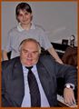 Skripay & Anna Evdokimova Anna Saratov-2005.jpg