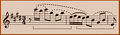 Bach primer53.jpg