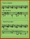 E.Satie. Avant dernieres Pensees-II. Aubade.jpg