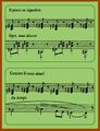 E.Satie. Avant dernieres Pensees-II. Aubade.jpg