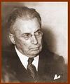 Isaak Altshuller ~1930.jpg