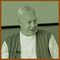 Voitenko Roman M. Khanon-197.jpg