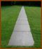 Carl Andre 43 Roaring forty (1968) Otterlo.jpg