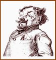 Emile Goudeau 1891 ~.jpg