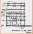 Satie Tapisserie enFer forge 1923.jpg