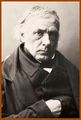Victor Cousin (Gustave Le Gray, 1850-s frgm).jpg